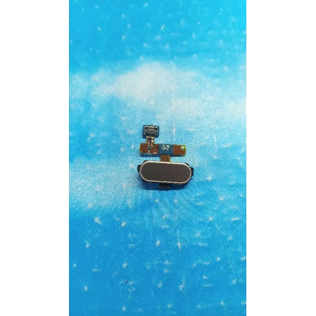 Flexible Home Samsung Tab S2 SM-T715Y original copotan