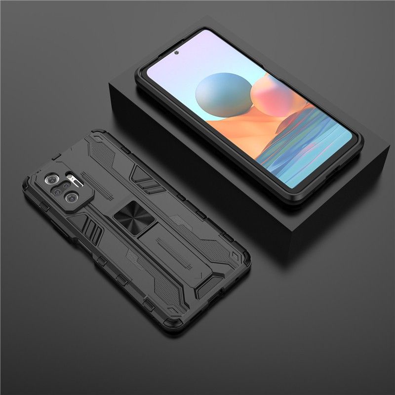 Hardcase overseas luxury ar-mor magnetic iphone 11 pro max