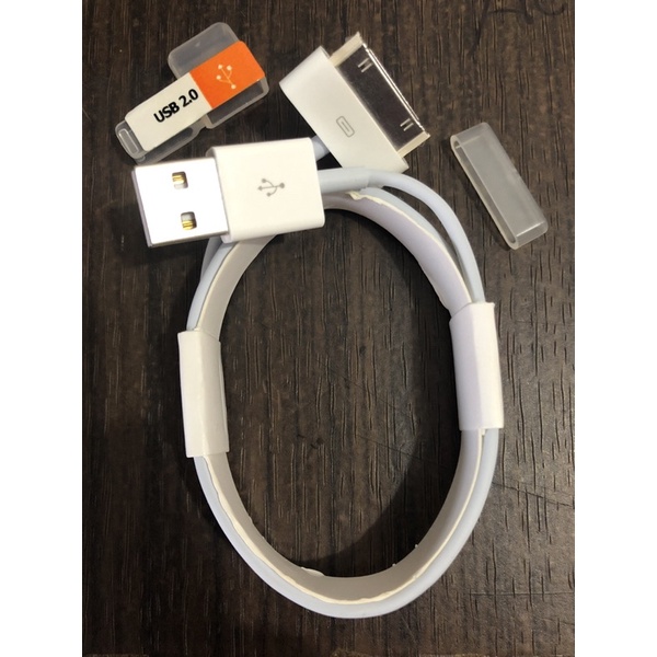 grosir vibox Kabel Data 3G3GS4G4GS 30PIN