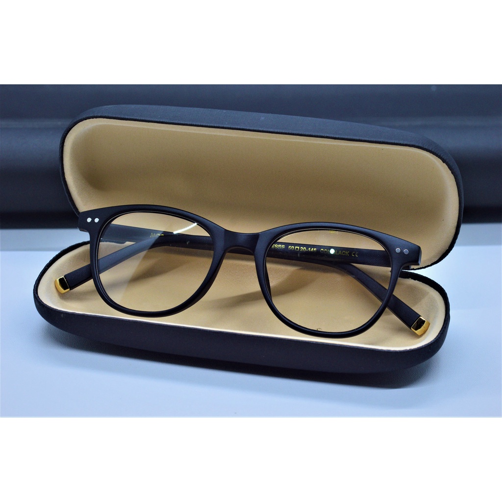 frame kacamata | kacamata minus | frame premium jesse pria wanita