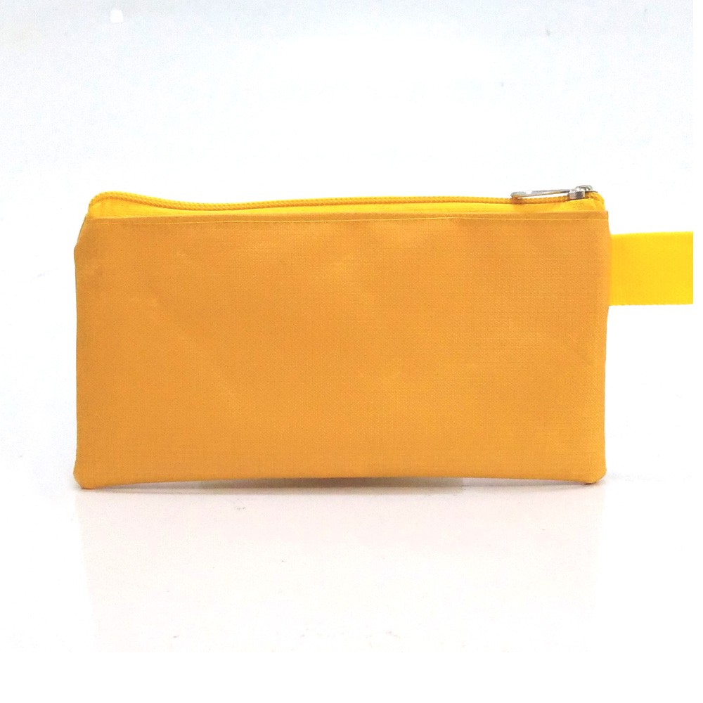 Mini Case Character Pokemon Go Souvenir Goodie Bag Kelahiran Ulang Tahun Pertunangan Pernikahan-3