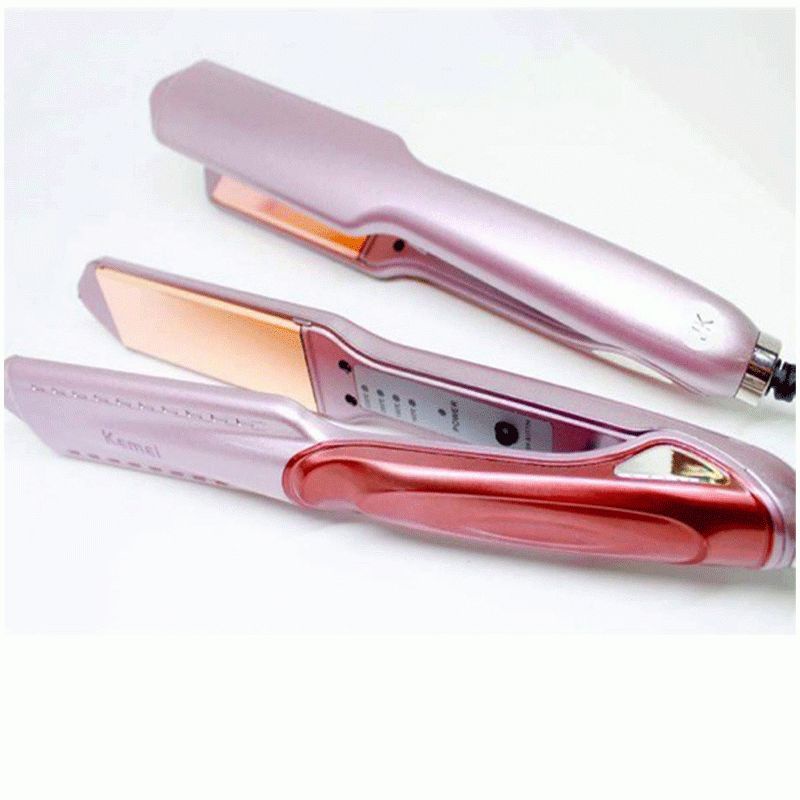 Catokan Kemei KM-471 Hair Straightener / Alat Catok Rambut Kemei KM 471 / Alat Pelurus Rambut / Catokan Rambut Kemei KM 471 / Alat Catok Pelurus Rambut / Catokan Salon Murah / Alat Meluruskan Rambut / Catokkan Murah / Alat Catok Murah / Catokan Murah