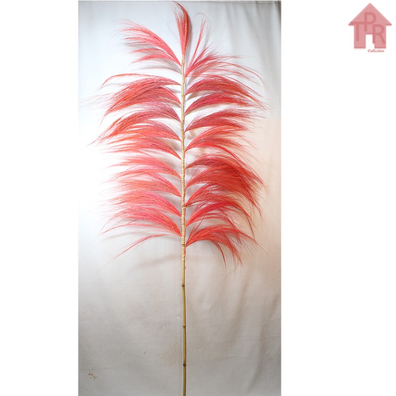 Bambu Dekorasi / Bambu Ornamen / Stick Rayung - P220