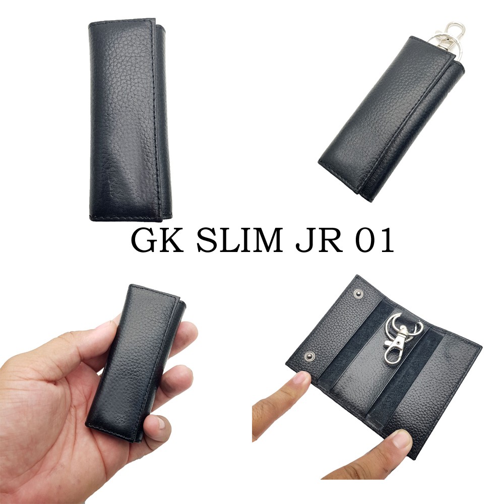 Gantungan kunci motor / mobil cantol 1 type kecil