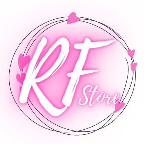 ria.fauzi.store