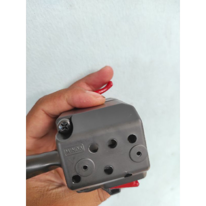 Saklar Old Vixion PNP Nmax Old