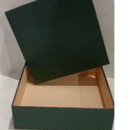 

Limited - Gift Box Kotak Kado 22x22T10, 25x25T10, 25x20T5/Kotak Kado/Kotak Hadiah