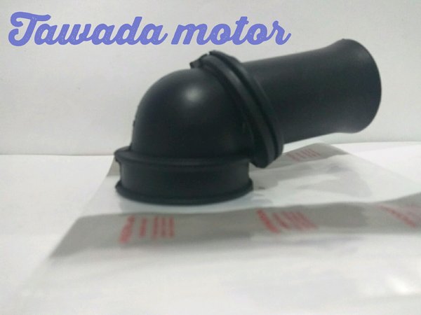 karet filter carburator honda kharisma original