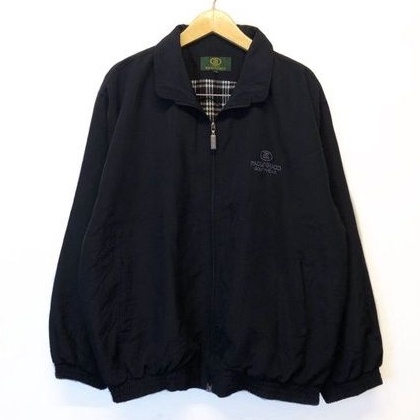 paolo gucci track jacket | jaket keren | jaket style