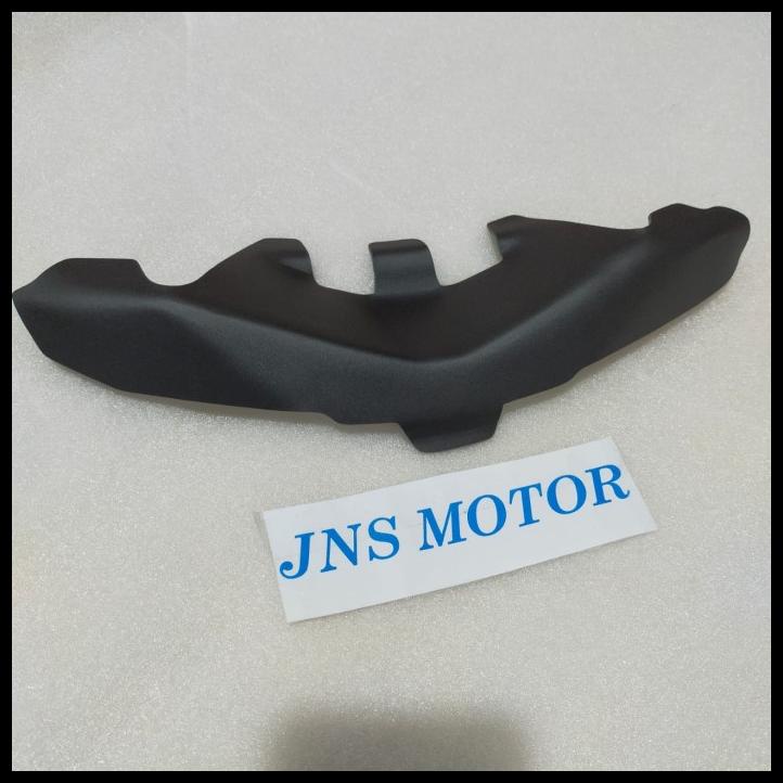 Cover Stang Honda Adv 150 Cover Kabel Stang Adv 150 Penutup Kabel