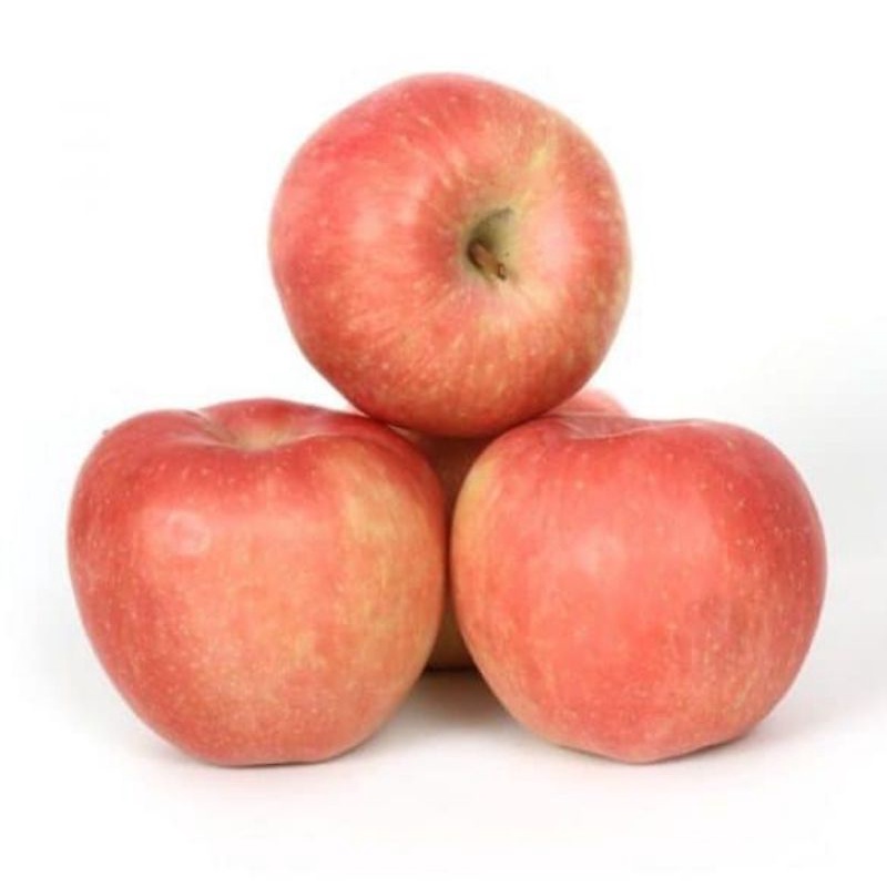 

Apel Fuji - 1kg