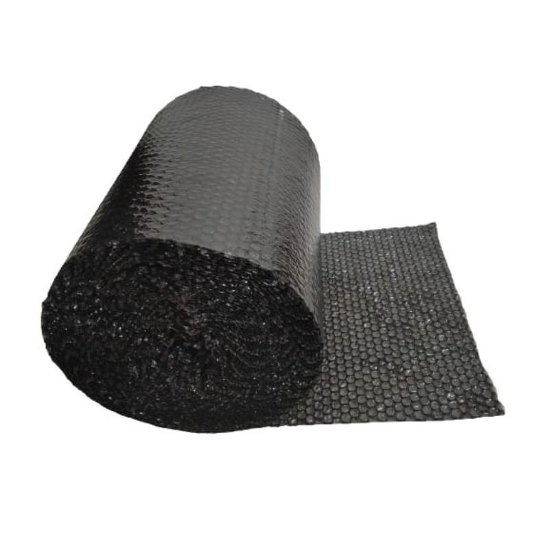 

TAMBAHAN BUBBLE WRAP