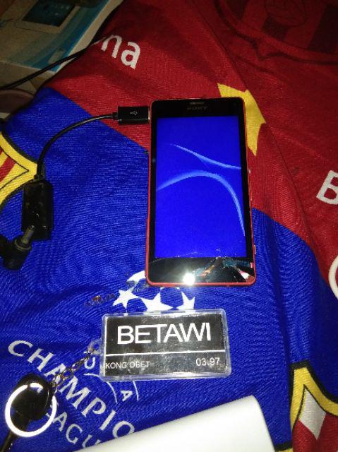 Botol Tiner Sunshine Ss-40 Small