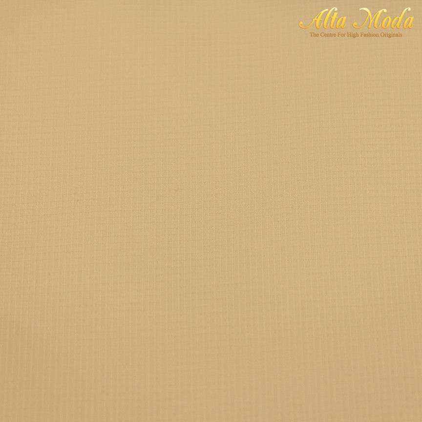 

Alta Moda Kaftan Jacquard Berserat Warna Kuning Banana (1M)