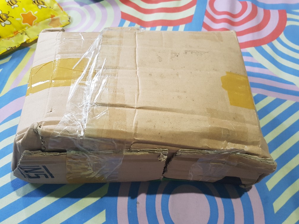 Pompa Galon Aqua Dispenser Air Listrik Portable Water Electric Pump