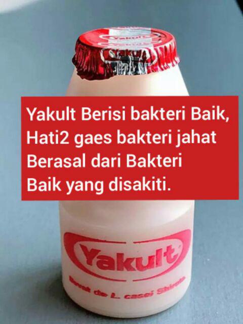 Pjawa Multidex Ubah Cat Tembok Jadi Tahan Cuaca Bocor