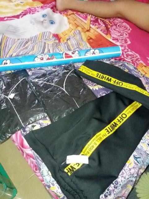 Stiker Kulkas 2 Pintu Motif Doraemon, Harga Murah