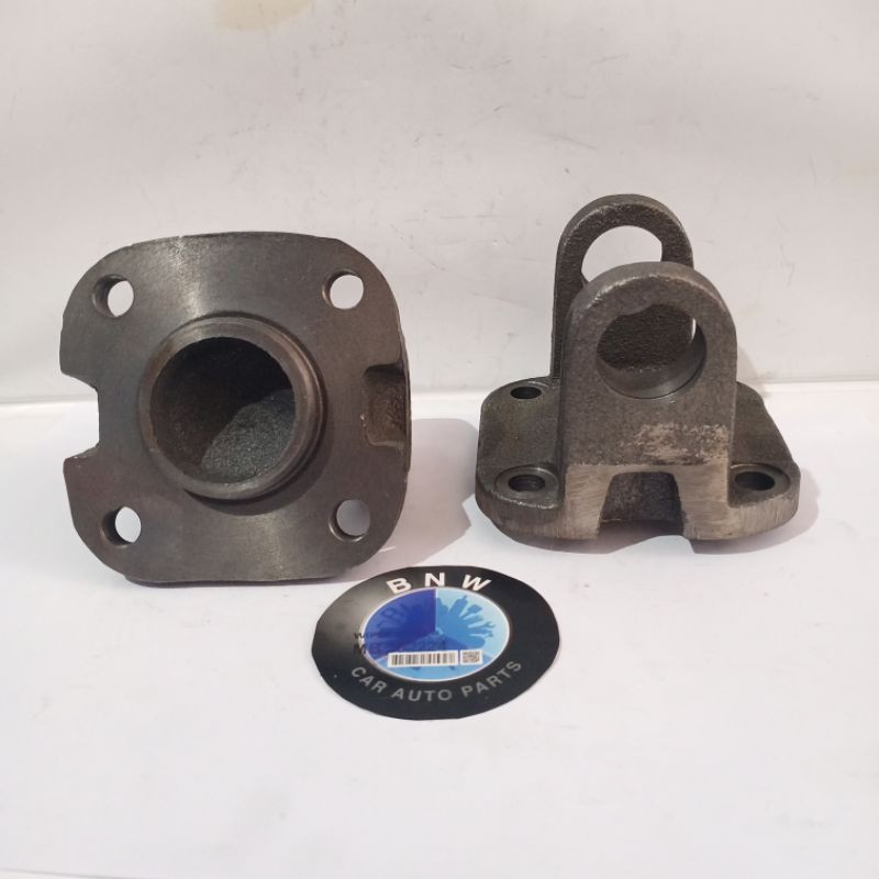 FLANGE JOINT / TAPAK KOPEL JOINT FUTURA T120SS BERKUALITAS DAN GARANSI