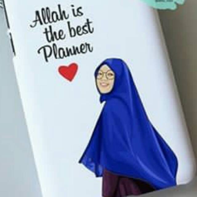 rahayuahmad