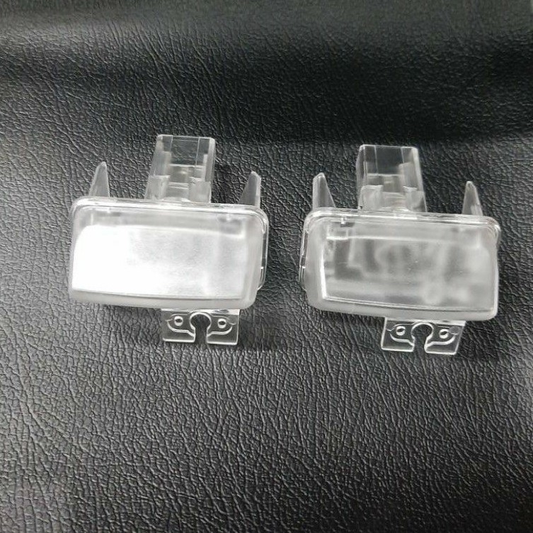 casing kamera mundur mobil oem innova reborn