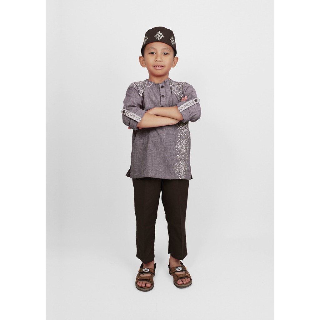 KokoAnak KokoAnakLenganPanjang KokoRemajaLenganPanjang KokoRemajaCokelat KokoAnakCokelat