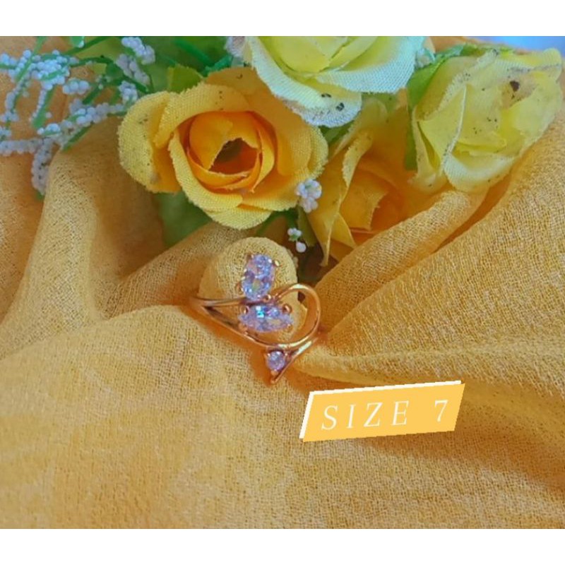 

cincin_size7_xuping_dewasa