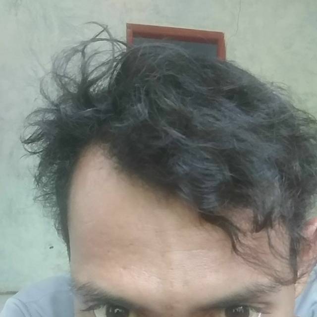 567ndjdieywu62529527s