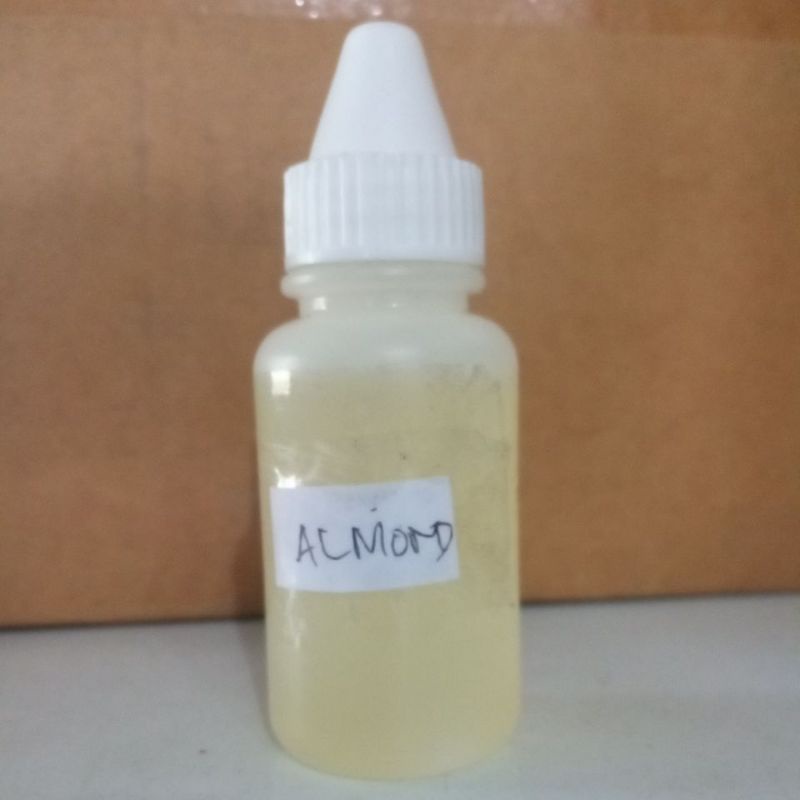 Biang Essen Almond 30ml