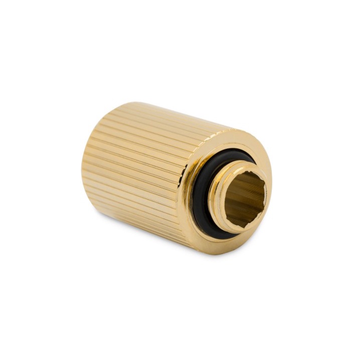 EKWB EK Quantum Torque Extender Static MM 28 - Gold