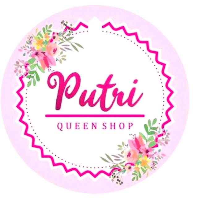 putri_queenshop