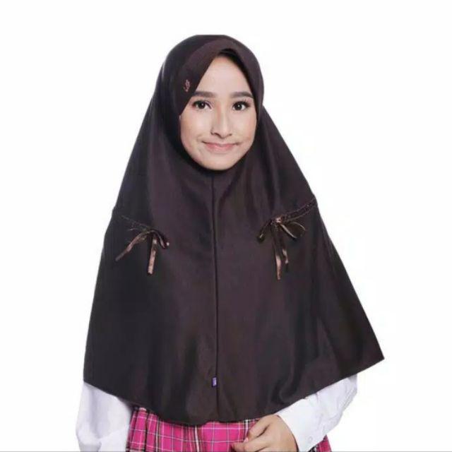 Rabbani-Kerudung Instan Tesya-Cokpi