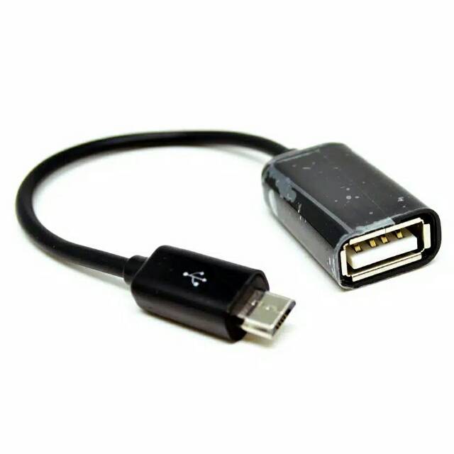 USB OTG CABLE