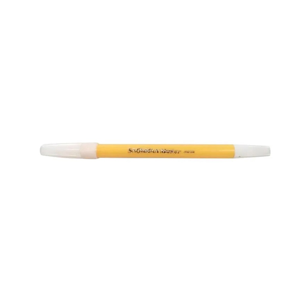 

LEPASAN SPIDOL KUNING