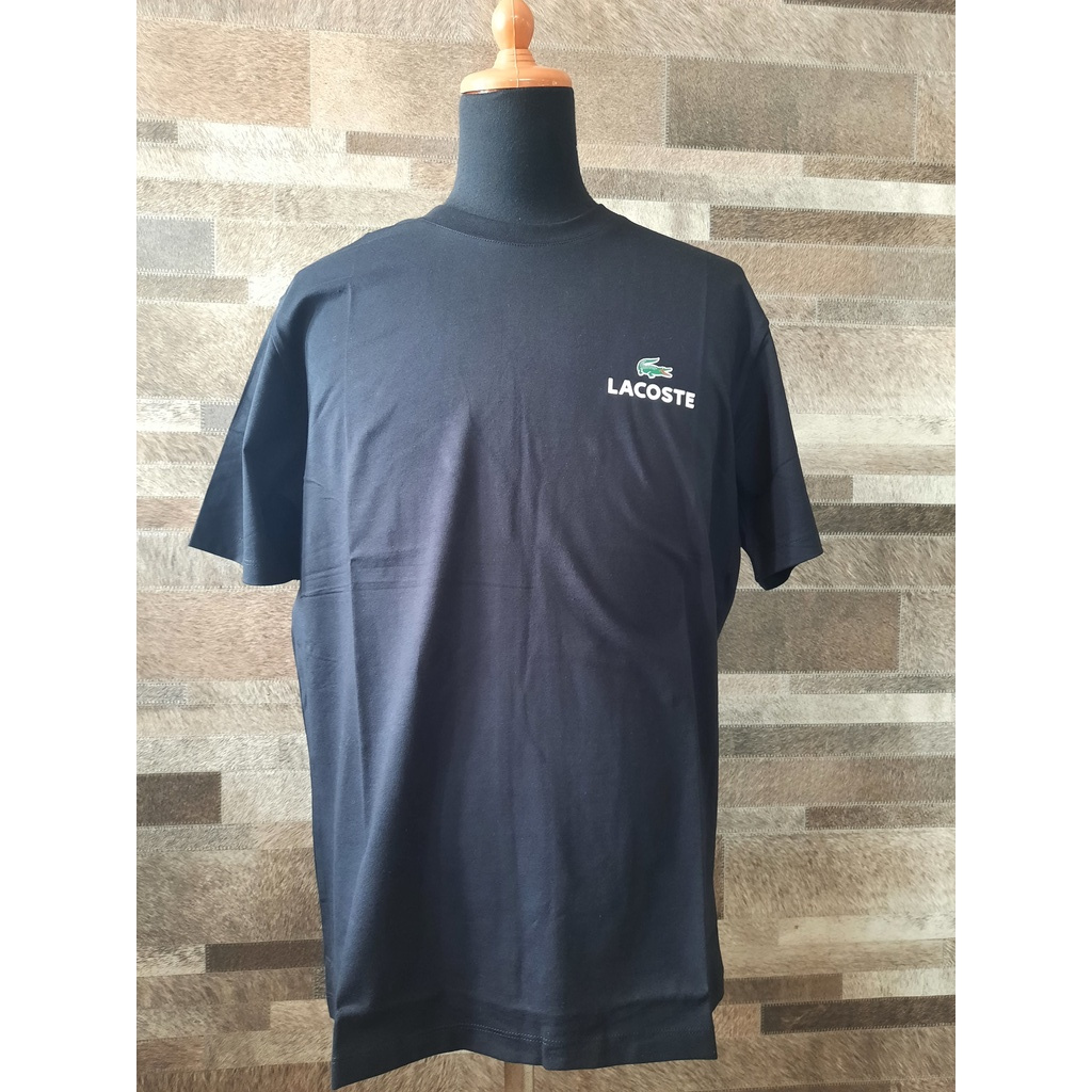 KAOS OBLONG LACOSTE // KAOS OBLONG LACOSTE // KAOS OBLONG PRIA LACOSTE