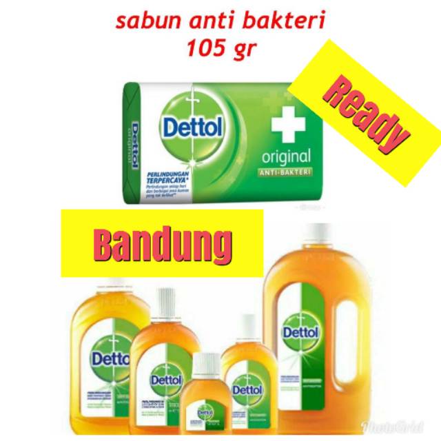 Dettol Cair hand sanitizer antiseptik sabun batang dettol pencuci tangan sabun cair dettol hand wash