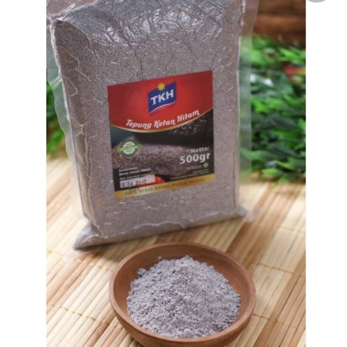

ketan-beras-tepung- tepung ketan hitam tkh primsfood 500 gr -tepung-beras-ketan.