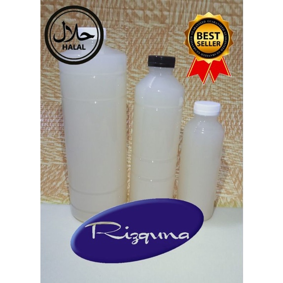 

cuka aren kemasanan 500ml