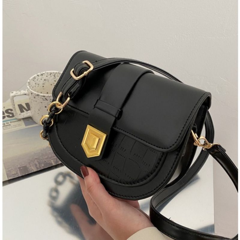 COD - TAS WANITA CP120 - TAS IMPORT - TAS - TAS SELEMPANG - TAS JAKARTA - TAS KOREA