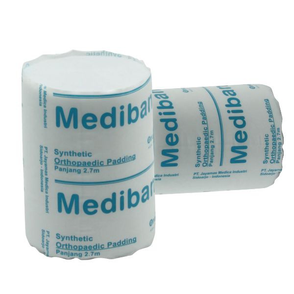 Mediban 3 inch Onemed