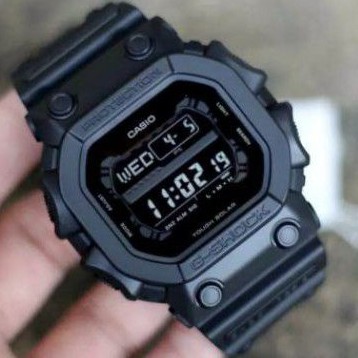 JAPAN QUALITY Jam Tangan Pria GX56 Japan Quality Termurah