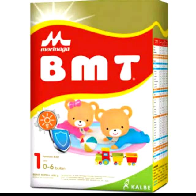 

SUSU MORINAGA BMT reg 800gr