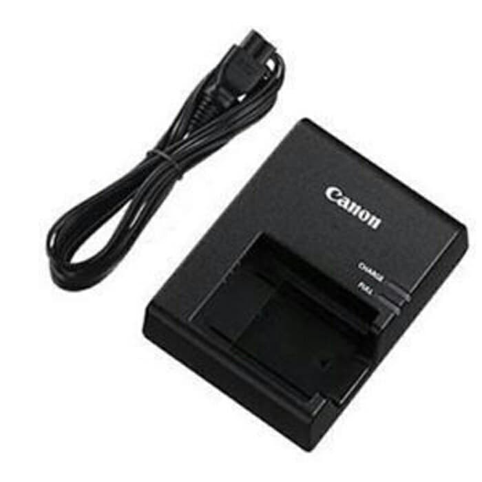 Charger/destop Canon Eos-1100D,1200D,1300D