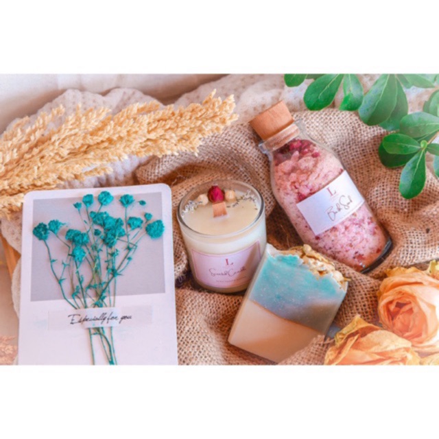 

Gift Box 140.000