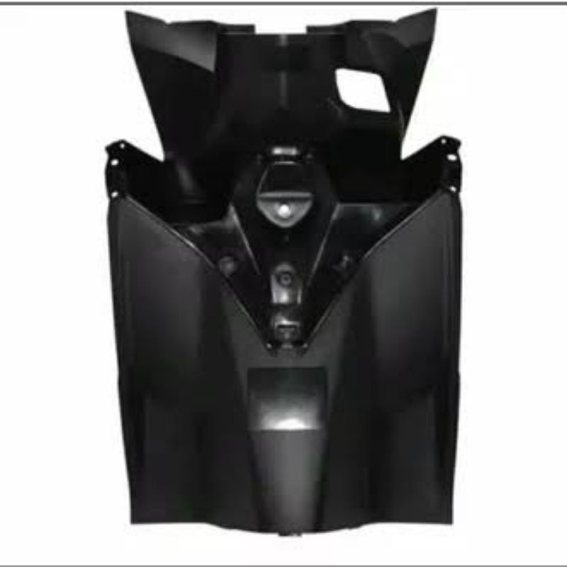 dasbor kunci motor Honda Vario 150 / Vario 125 2018