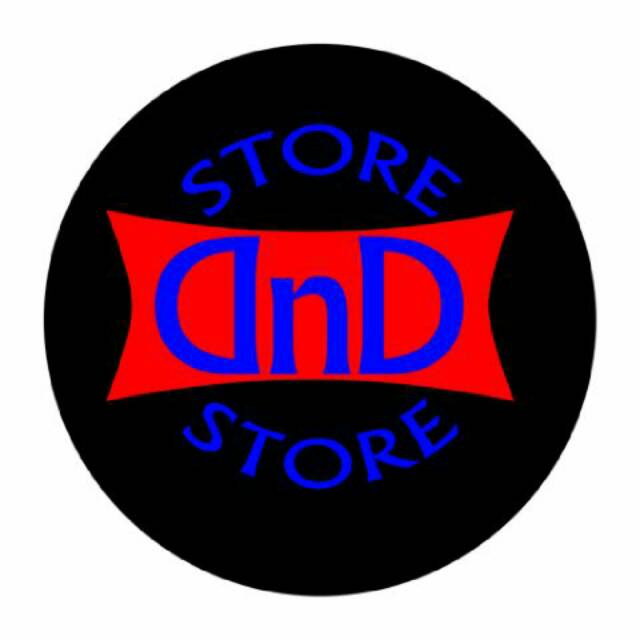 store.dnd