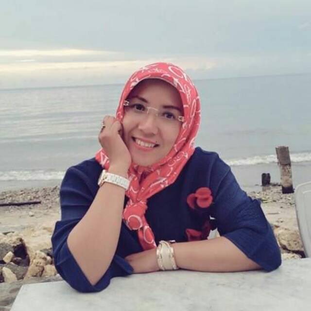 endanghadiyanti