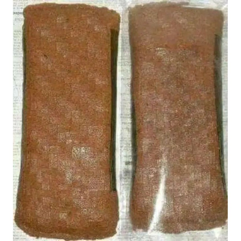

Galendo original khas ciamis 500gr
