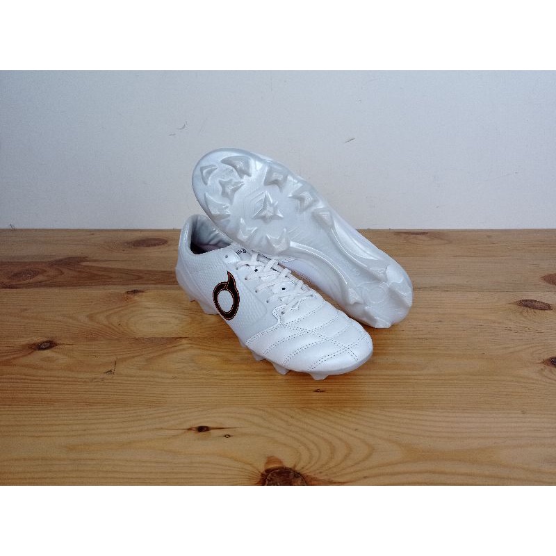 Ortuseight Catalyst Legion V2 Klea FG