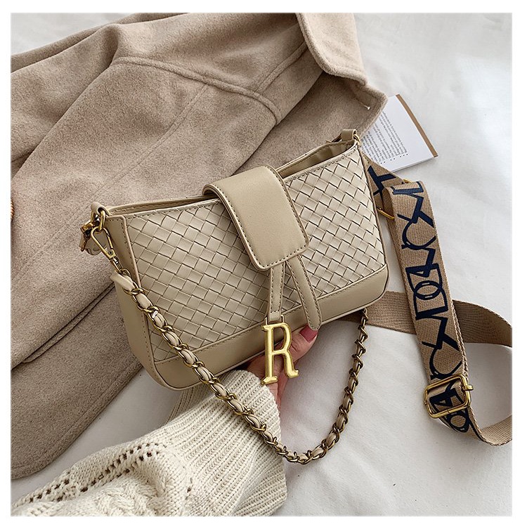 ( 2PC 1KG ) GTBI998878718 New Arrival  !!!  Tas Selempang Wanita Import  Premium Terbaru