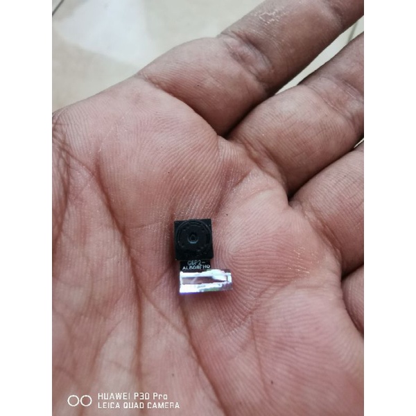 kamera depan huawri cun l22 y5II original copotan